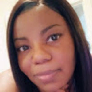 Meet your Posher, Jacquelyn